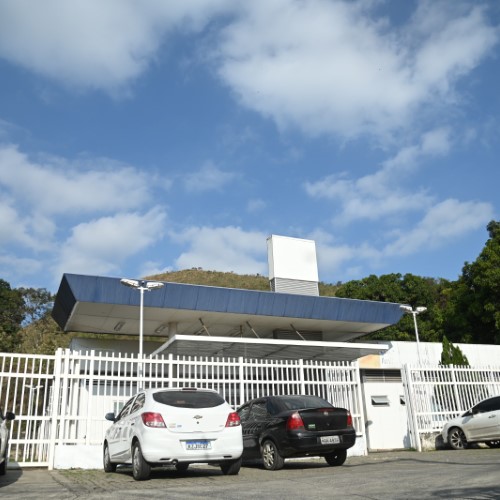BM amplia atendimento para pacientes com síndrome gripal durante o inverno
